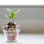 Why You Should Open a Dedicated Savings Account