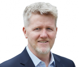 Mike Doherty, Understanding eCommerce