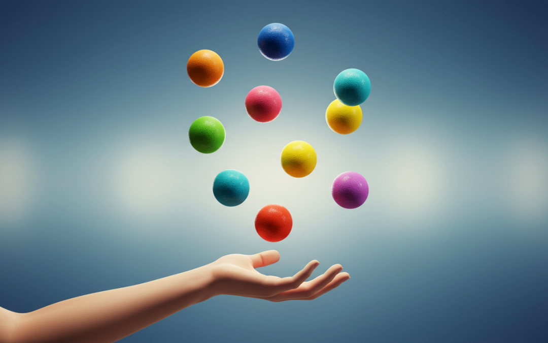 How Small Businesses Can Stay Profitable Amid Rising Costs and Limited Resources
